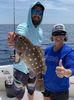 Snow-grouper-IMG_0745.jpg