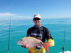 South_B_ay_mutton_snapper_5.jpg