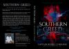 Southern_SOCO1Greed___Legend_of_the_Pass______Book_Cover___no_snake.jpg