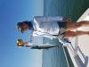 Spanish_Mackerel_fishing_near_clearwater_beach_florida_with_fishing_charter.jpg