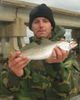 Speckle_Trout.jpg