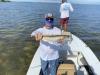Speckled_Sea_Trout_in_Upper_Tampa_bay.jpeg