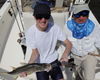Spencer_n_Jerry_n_snook.jpg