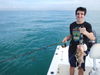 Spencer_n_red_grouper.jpg