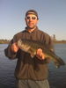 Spinnerbait_fishing_at_the_Delta.JPG