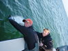 Spring_2012_111.jpg