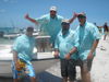 Spring_2012_272.jpg
