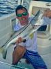 St_Pete_Beach_fishing_charter_snook_inshore.jpg