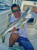 St_Pete_Beach_fishing_charter_snook_inshore.jpg