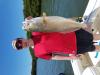 St_Pete_Clearwater_Beach_Opal_Sand_Pearl_Resort_Fishing_Guide_Charter_Trips.jpg