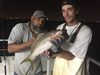 Stack_and_Kyle_with_a_nice_tail_caught_night_anchor_fishing_aboard_the_Catch_My_Drift.JPG