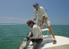 Stan-Fly-Tarpon-05-27-09-we.jpg