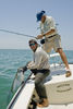 Stan_Fly_Tarpon_05-27-09-40.jpg