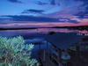 Steinhatchee_view.jpg