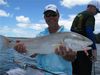 Stephen_Gorey_Redfish_2010.jpg