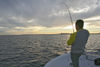 Steve_Davis_Tarpon_Hookup_11_28_2009.jpg