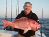 Steve_Hawken_Red_Snapper.JPG