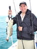 Steve_M_and_his_20_in_Gag_Grouper_caught_in_SB.jpg