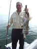 Steve_M_n_Gag_Grouper.jpg