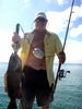 Steve_P_n_Bis_Bay_Gag_Grouper.jpg