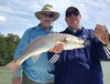 Steve_and_Jim_Redfish_Photo_Capt_Rob_Modys.JPG