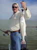 Steve_and_his_Redfish_caught_in_Flamingo.jpg