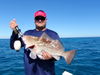 Steve_n_8_pound_red_grouper1.jpg