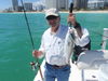 Steve_n_Bluefish_n_Rapala_Skitter_Walk.jpg
