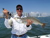 Steve_n_a_5_25_pound_North_Bay_sea_trout.jpg