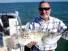 Steve_n_gag_grouper.jpg