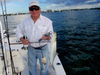 Steve_n_large_ladyfish.jpg