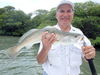 Steve_n_large_sea_trout.jpg