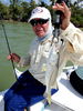 Steve_n_redfish.jpg