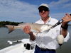 Steve_n_redfish_2.jpg