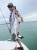 Steve_n_sea_trout1.jpg