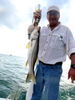 Steve_n_snook_21.jpg