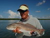 Steve_s_Redfish_Photo_Capt_Rob_Modys.JPG