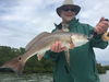 Steve_s_Redfish_Photo_Capt_Rob_Modys1.JPG