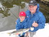 Steve_snook_n_Seth.jpg