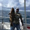 Steve_with_a_monster_black_grouper_caught_drift_fishing_on_the_Catch_My_Drift.JPG