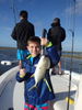 Steven_n_jack_crevalle_2.jpg