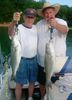 Striper_Fishing_on_Lake_Lanier.JPG