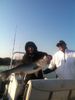 Striper_fishing3.jpg