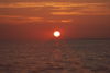 Sunrise2.jpg