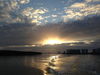 Sunrise_Estero_Bay_Photo_Capt_Rob_Modys.JPG
