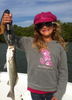 Sydney_with_trout_Photo_Capt_Rob_Modys.jpg