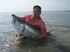 TARPON1_7-13-08.jpg