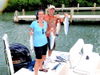 Tammy_n_Jordan_n_Catch_1.jpg