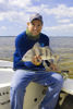 Tampa-fly-Balck-Drum.jpg