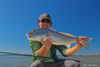 Tampa-fly-fishing-redfish.jpg